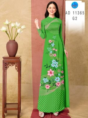 1643946938 vai ao dai dep moi ra (2)